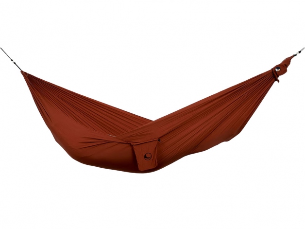 tttm-single-person-hammock-burgundy-c2a13b67d95d4e40bbbaa8c1033fda23-ed6fb1df