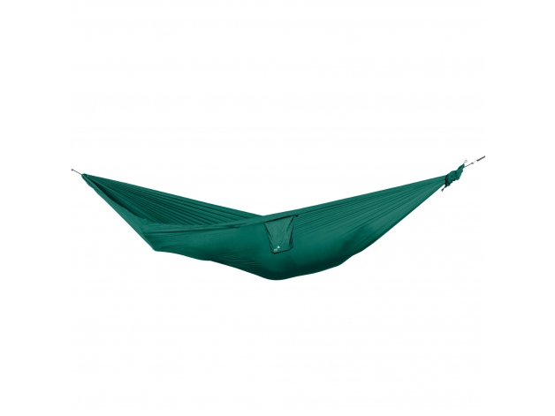 tttm-single-person-hammock-emerald-green-3cd46ea4ff7d494e85be6a1fcb42677d-c5be8309