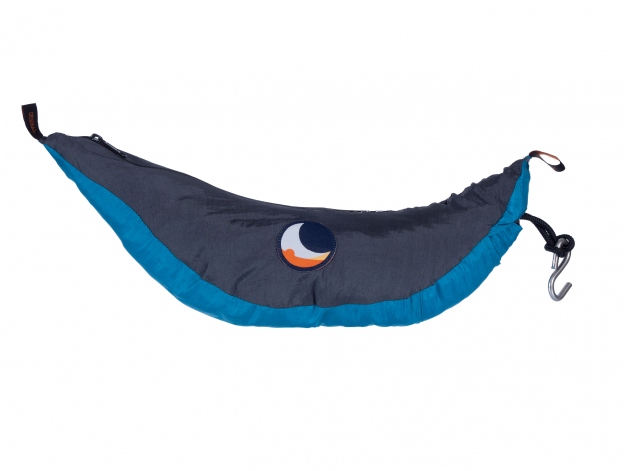tttm-two-person-hammock-blue-grey-115257c74dbb43d5bc7f7d993a568107-e7d1e450