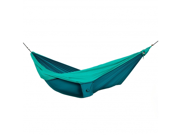 tttm-two-person-hammock-emerald-green-65650e211f874cf4a81438aae158600c-5bab1bd0