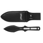 walther-atk-dart-knife-2-pcs-51592edb0943499c8ebfc0f44981fe8c-5c0c612d.jpg