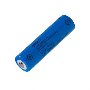 walther-icr-battery-18650-2600-mah-3-7-v-7e50864d4c5f46b8afe42150a9fd8639-c0bc20d3.jpg