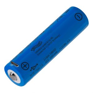 walther-icr-usb-battery-18650-3200-mah-3-7-v-8a30ebb3c3db4fb78ecbfdebc2e5fcc3-b134c62e.jpg