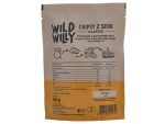 wild-willy-ripened-hard-cheese-chips-50-g-34ba500d2dc0441f9d0d131cee961422-46c32c40