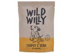 wild-willy-ripened-hard-cheese-chips-50-g-5c5d00f9245f4e9399468a63c26f6d31-6dee7f83