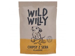 wild-willy-ripened-hard-cheese-chips-50-g-5c5d00f9245f4e9399468a63c26f6d31-6dee7f83