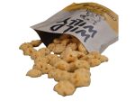 wild-willy-ripened-hard-cheese-chips-50-g-71a8dfd4d4e04400921fe08b3efa69c7-b1d67c2d