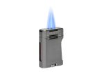0117703_palio-accendisigari-antares-double-gunmetal