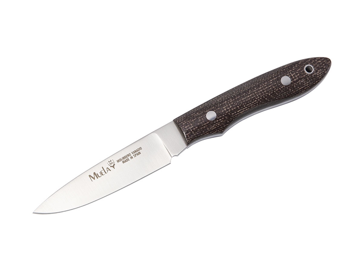 0118284_muela-micarta-juta-brown-4410-m