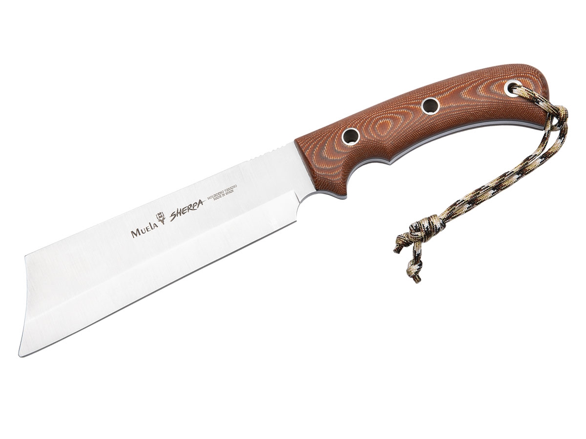0118288_muela-sherpa-micarta-brown-18-c