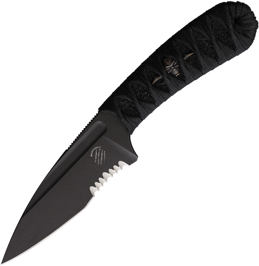 BAS215SM