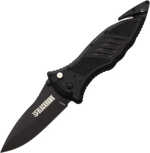 BH15M301BK