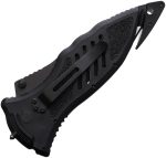 BH15M311BK_add_01