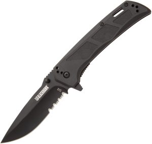 BHBB411BK