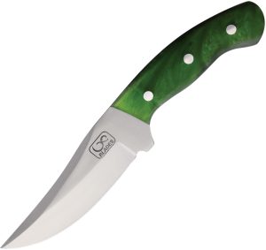 IBA33