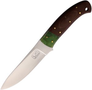 IBA35