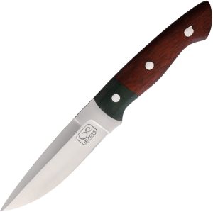 IBA36