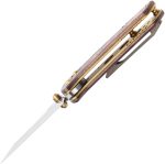 K2015V2_add_03