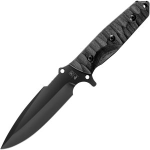 TBO035