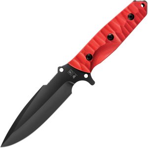 TBO036