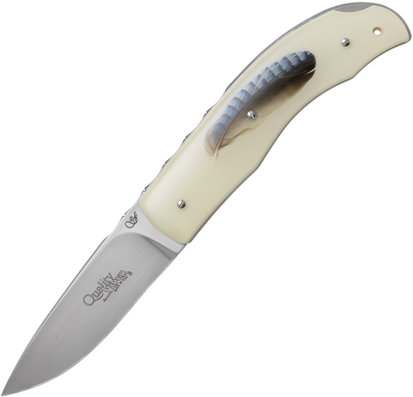 V5500INGH V5500INGH