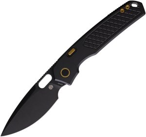 VOSA2201