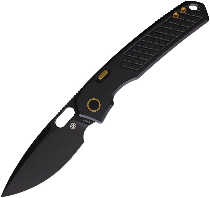 VOSA2201 VOSA2201