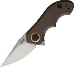 ZT0022TIBRZ