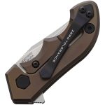 ZT0022TIBRZ_add_01