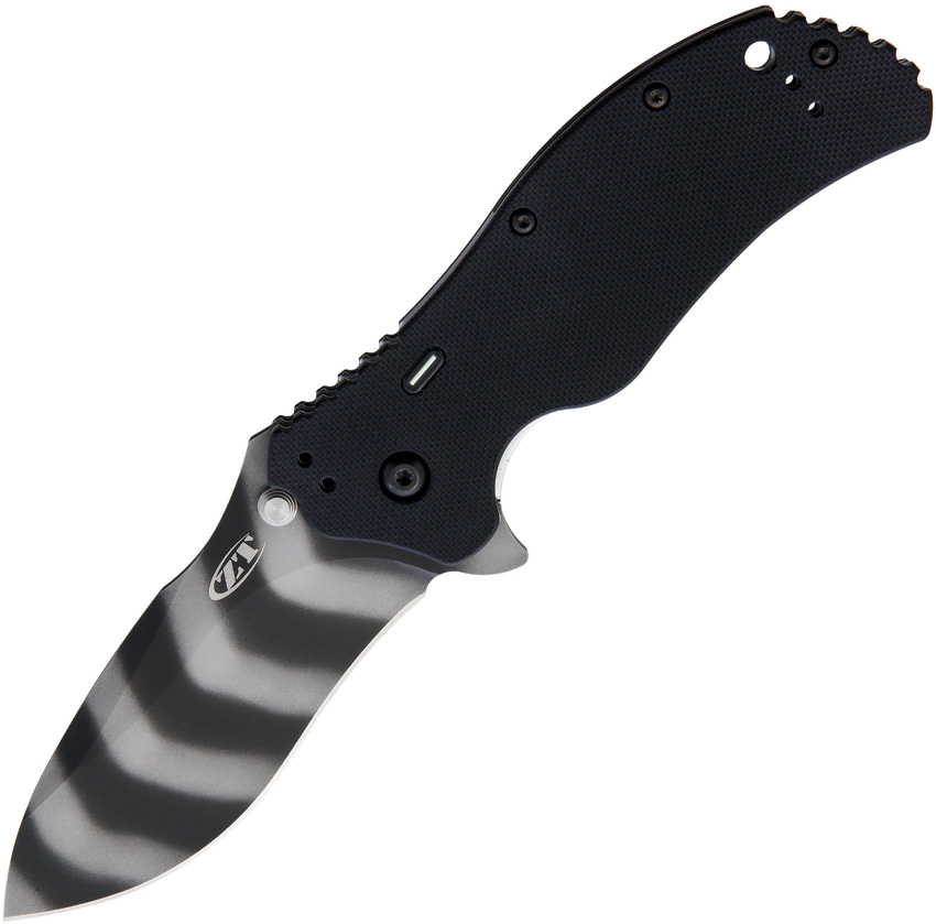 ZT0350TSTR