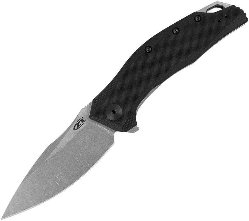 ZT0357.jpg