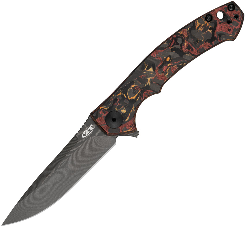 ZT0450CFDAM