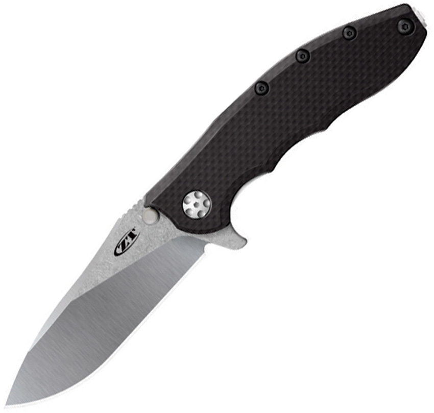 ZT0562CF