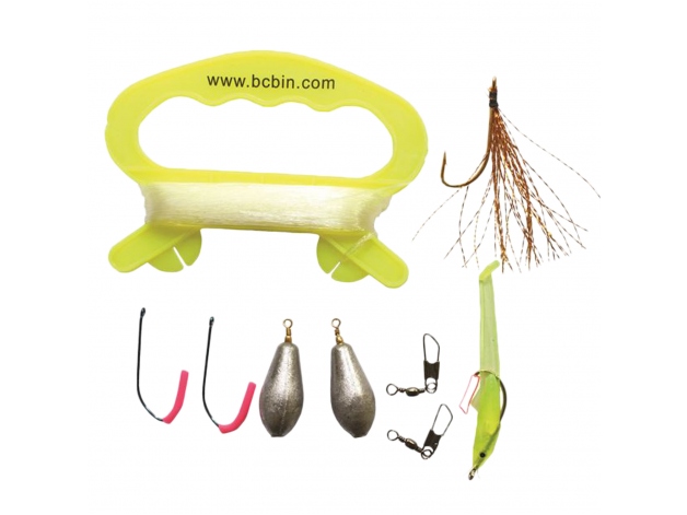 bcb-fishing-kit-d5dd760453094dbfa5e76ea51deb8e04-2270a1dd bcb-fishing-kit-d5dd760453094dbfa5e76ea51deb8e04-2270a1dd