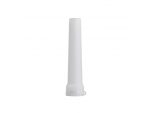 fenix-traffic-wand-white-diffuser-aot-03-65cd43f3a7734e1c9e1242ade275d13f-8ea25c1d