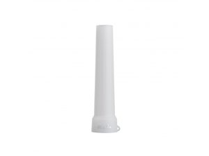 fenix-traffic-wand-white-diffuser-aot-03-65cd43f3a7734e1c9e1242ade275d13f-8ea25c1d