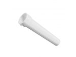 fenix-traffic-wand-white-diffuser-aot-03-a4d7acb929304236b0d03430d566bb2d-60ac3d31