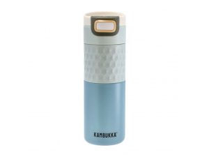 kambukka-etna-grip-500-ml-thermal-mug-breezy-4a226e52f7ca42a58c67eb0f246d0af5-959a2f12