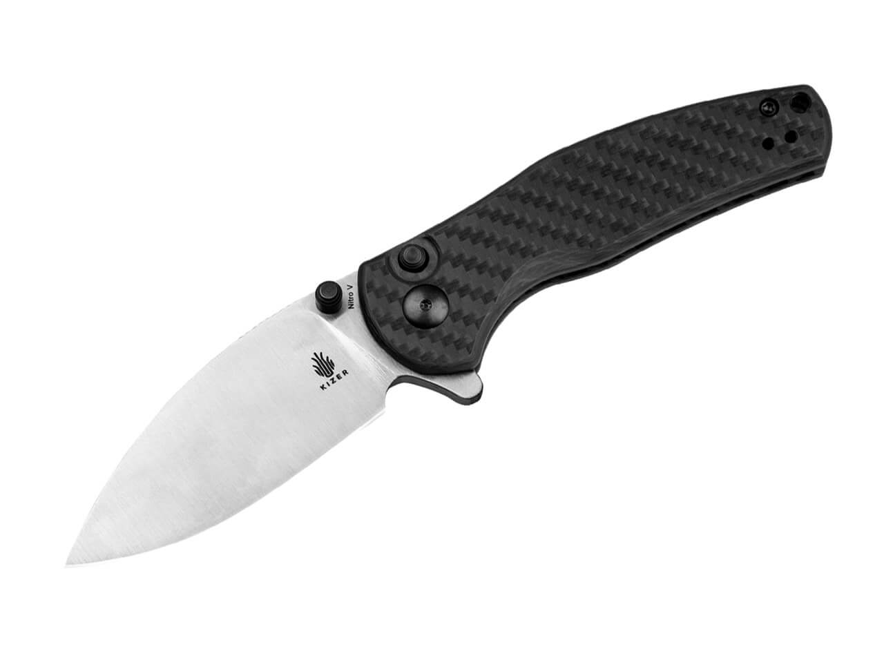 kizer-mini-grouper-cf-01ki434 kizer-mini-grouper-cf-01ki434