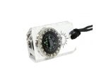 luminous-lanyard-compass-from-sun-co-ziprcomp-6b7ab4d72309431d9672cca2ebb4a0a3-72e93f70