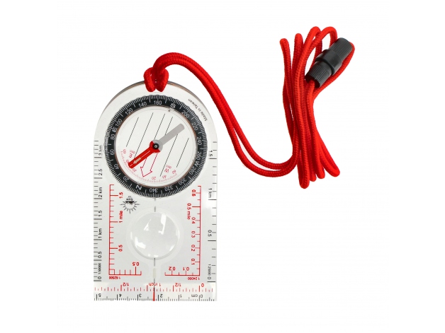 map-compass-on-a-lanyard-sun-co-promap-compass-e4972ea500514dbd82e1c2de528876f4-4dd1f85c map-compass-on-a-lanyard-sun-co-promap-compass-e4972ea500514dbd82e1c2de528876f4-4dd1f85c
