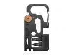 multitool-carabiner-sun-co-combodriver-0d3785545cc541eebfabc4f8afbd19a5-3c3257ce