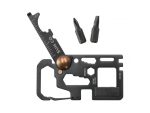 multitool-carabiner-sun-co-combodriver-3d8b4aaf3a744108ae5a85fcde85d2e3-19c48c3f