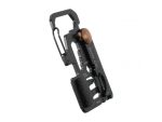 multitool-carabiner-sun-co-combodriver-75e384ba8965450a8bc9f49c0e9afacf-6ec3bca9