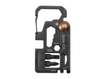 multitool-carabiner-sun-co-combodriver-c7a14b5d00734e818350aeeae603e20f-db8a7ac9