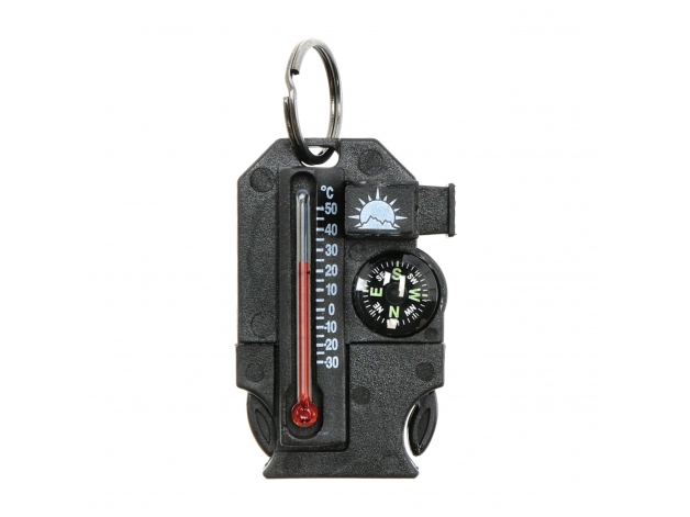 multitool-sun-co-outsider-4-in-1-a019ba88dab5465da389d2e45ce106a7-12d8479f multitool-sun-co-outsider-4-in-1-a019ba88dab5465da389d2e45ce106a7-12d8479f