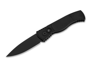 pro-tech-tr-2-t203-op-01pt092