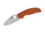 spyderco-sage-5-lightweight-cpm-rex-121-frn-burnt-orange-plainedge-01sp1293