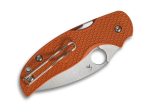 spyderco-sage-5-lightweight-cpm-rex-121-frn-burnt-orange-plainedge-01sp1293_2