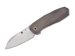 spyderco-techno-3-titanium-grey-plainedge-01sp1298